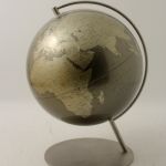 913 3072 EARTH GLOBE